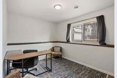 30682 Revere Avenue, Shafer, MN 55074 - Photo 31