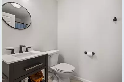 30682 Revere Avenue, Shafer, MN 55074 - Photo 33