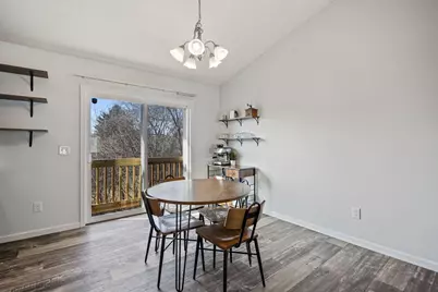 30682 Revere Avenue, Shafer, MN 55074 - Photo 17