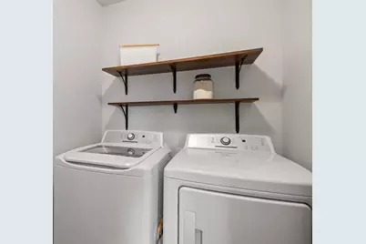 30682 Revere Avenue, Shafer, MN 55074 - Photo 27