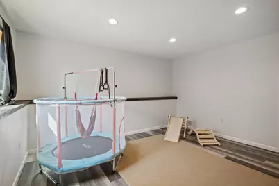 30682 Revere Avenue, Shafer, MN 55074 - Photo 29