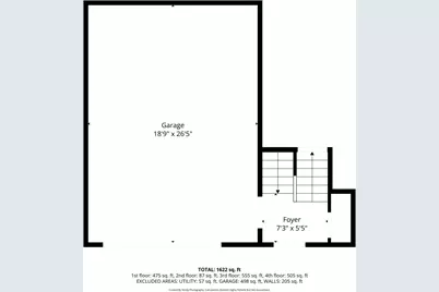 30682 Revere Avenue, Shafer, MN 55074 - Photo 37