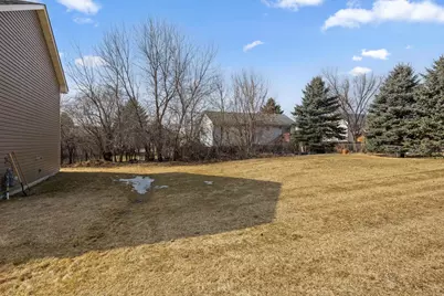 30682 Revere Avenue, Shafer, MN 55074 - Photo 5