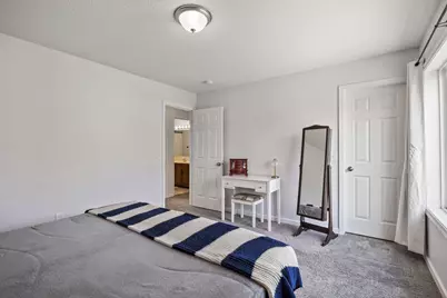 30682 Revere Avenue, Shafer, MN 55074 - Photo 23