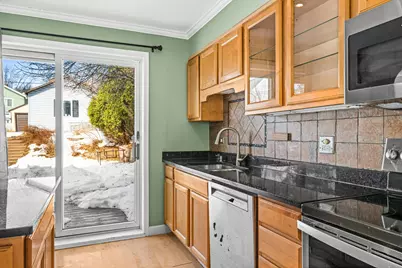 4723 W 6th Street, Duluth, MN 55807 - Photo 27