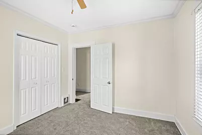 4723 W 6th Street, Duluth, MN 55807 - Photo 9