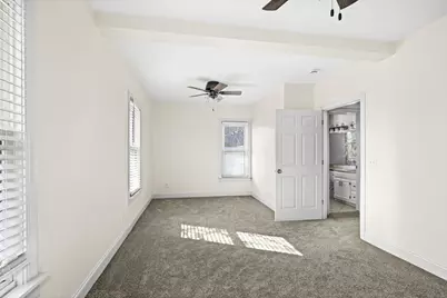 4723 W 6th Street, Duluth, MN 55807 - Photo 11