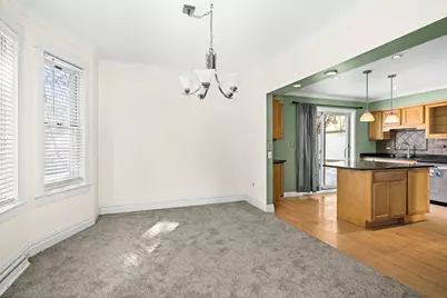 4723 W 6th Street, Duluth, MN 55807 - Photo 23