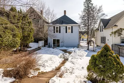 4723 W 6th Street, Duluth, MN 55807 - Photo 5