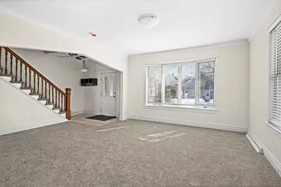 4723 W 6th Street, Duluth, MN 55807 - Photo 25