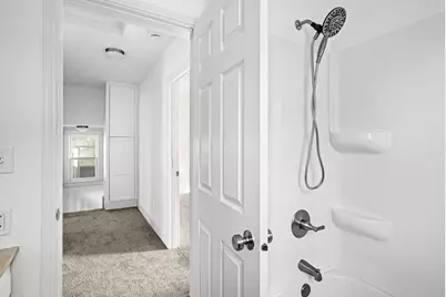 4723 W 6th Street, Duluth, MN 55807 - Photo 7