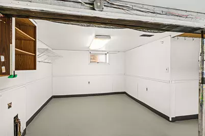 4723 W 6th Street, Duluth, MN 55807 - Photo 15