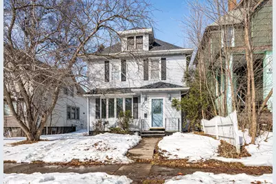 4723 W 6th Street, Duluth, MN 55807 - Photo 3