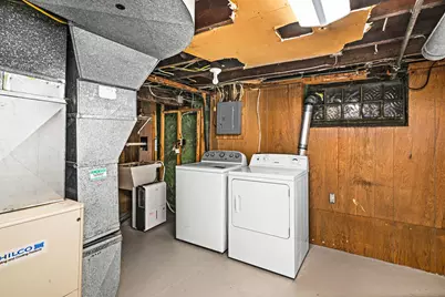 4723 W 6th Street, Duluth, MN 55807 - Photo 17