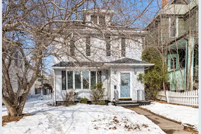 4723 W 6th Street, Duluth, MN 55807 - Photo 1