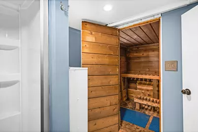 4723 W 6th Street, Duluth, MN 55807 - Photo 19