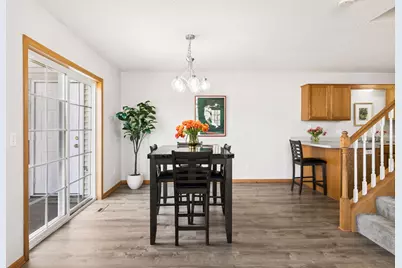 1651 Riverwood Drive #115, Burnsville, MN 55337 - Photo 7