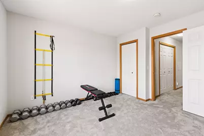 1651 Riverwood Drive #115, Burnsville, MN 55337 - Photo 19