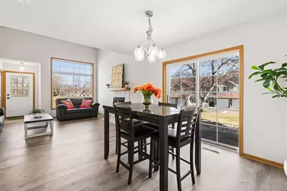 1651 Riverwood Drive #115, Burnsville, MN 55337 - Photo 9