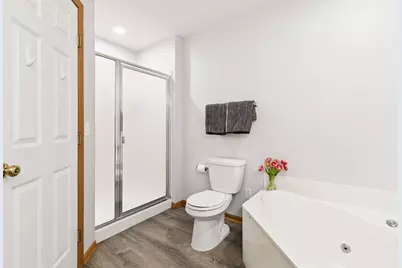 1651 Riverwood Drive #115, Burnsville, MN 55337 - Photo 23