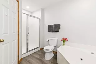 1651 Riverwood Dr, Burnsville, MN 55337 - Photo 23