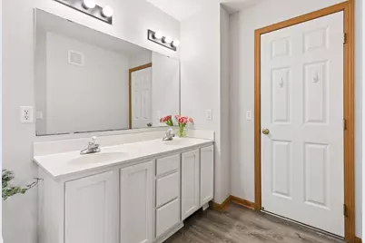 1651 Riverwood Drive #115, Burnsville, MN 55337 - Photo 21