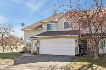 1651 Riverwood Drive #115, Burnsville, MN 55337 - Photo 1