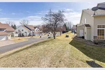 1651 Riverwood Drive #115, Burnsville, MN 55337 - Photo 25