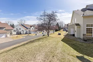 1651 Riverwood Dr, Burnsville, MN 55337 - Photo 25