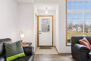 1651 Riverwood Dr, Burnsville, MN 55337 - Photo 3