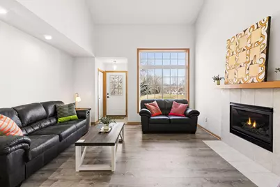 1651 Riverwood Drive #115, Burnsville, MN 55337 - Photo 5