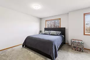 1651 Riverwood Dr, Burnsville, MN 55337 - Photo 15