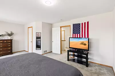 1651 Riverwood Drive #115, Burnsville, MN 55337 - Photo 17