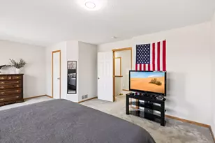 1651 Riverwood Dr, Burnsville, MN 55337 - Photo 17