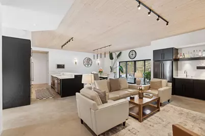 1325 State Highway 27, Ladysmith, WI 54848 - Photo 9