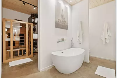 1325 State Highway 27, Ladysmith, WI 54848 - Photo 31