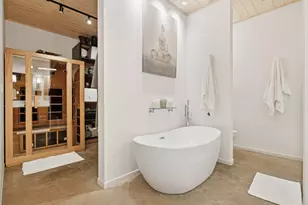 1325 State Hwy 27, Ladysmith, WI 54848 - Photo 31