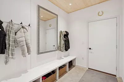 1325 State Highway 27, Ladysmith, WI 54848 - Photo 45