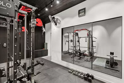 1325 State Highway 27, Ladysmith, WI 54848 - Photo 49