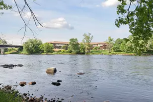 1325 State Hwy 27, Ladysmith, WI 54848 - Photo 67