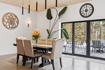 1325 State Highway 27, Ladysmith, WI 54848 - Photo 25