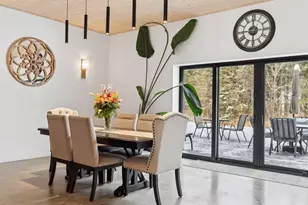 1325 State Hwy 27, Ladysmith, WI 54848 - Photo 25