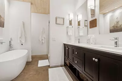 1325 State Highway 27, Ladysmith, WI 54848 - Photo 29