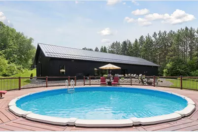 1325 State Highway 27, Ladysmith, WI 54848 - Photo 5