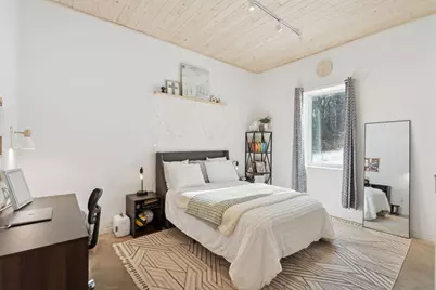 1325 State Highway 27, Ladysmith, WI 54848 - Photo 35