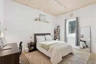 1325 State Hwy 27, Ladysmith, WI 54848 - Photo 35