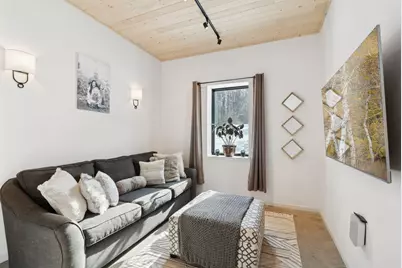 1325 State Highway 27, Ladysmith, WI 54848 - Photo 33