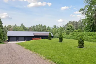 1325 State Highway 27, Ladysmith, WI 54848 - Photo 55