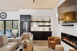 1325 State Hwy 27, Ladysmith, WI 54848 - Photo 15