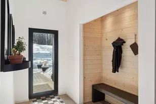 1325 State Hwy 27, Ladysmith, WI 54848 - Photo 7